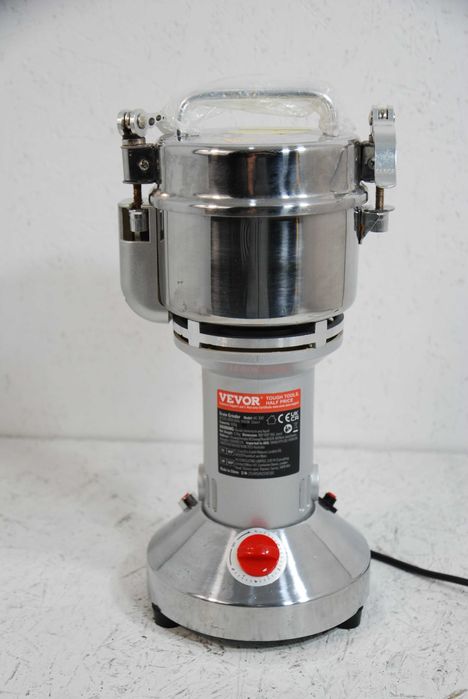 Młynek do zbóż , przypraw ,kawy