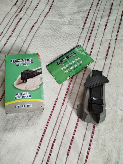 Lote diversos objetos