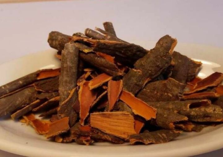 Ча га березка ,з города своє