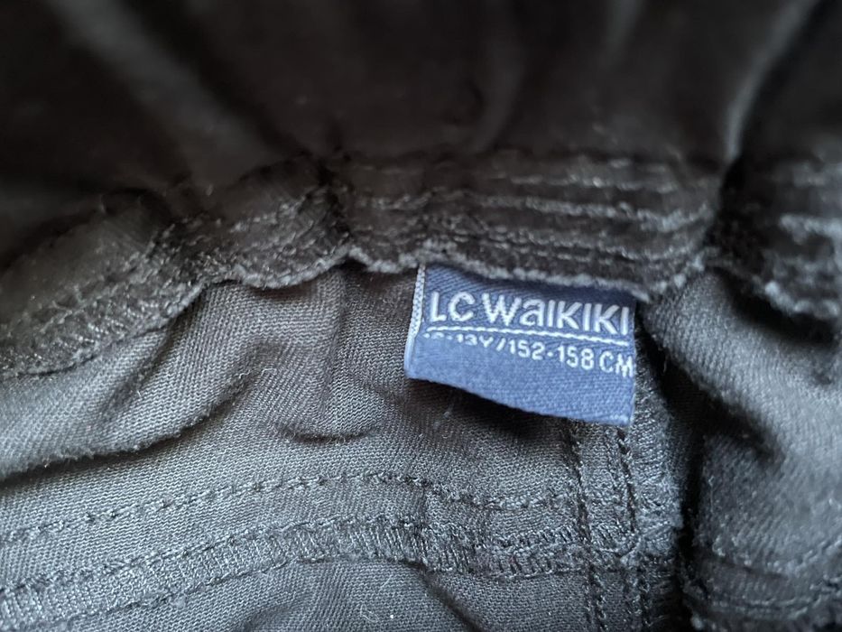 Брюки LC Waikiki