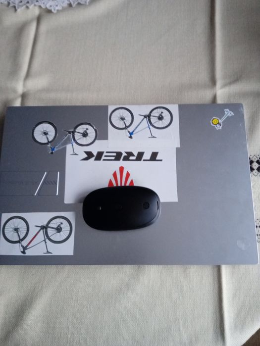 Laptop Asus vivobook 15
