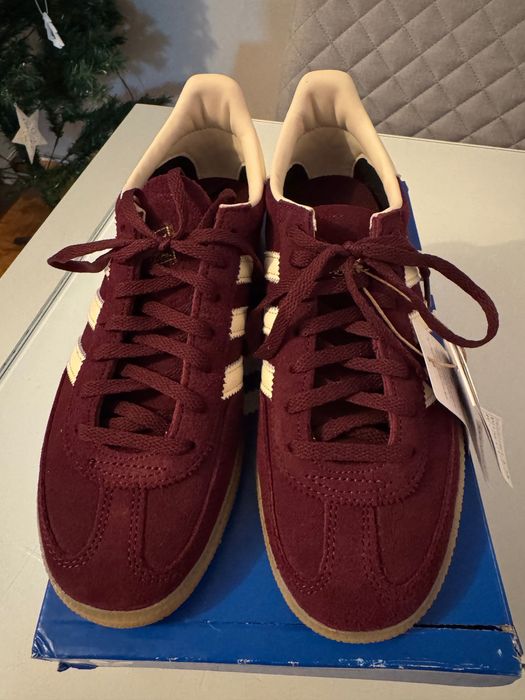 Adidas Handball Spezial W