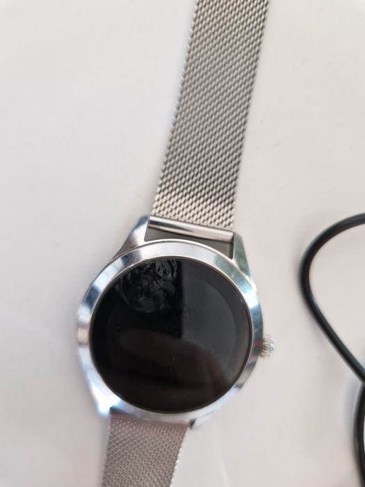 Oromeo oro-smart lady Silver