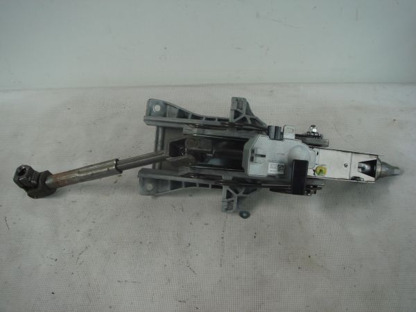 Coluna de direção VOLVO S40 II (MS)