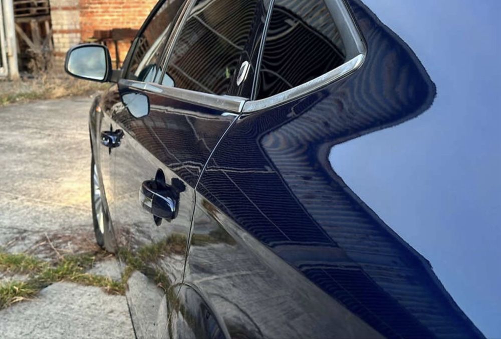 Продам Ford Mondeo 2008 Автомат