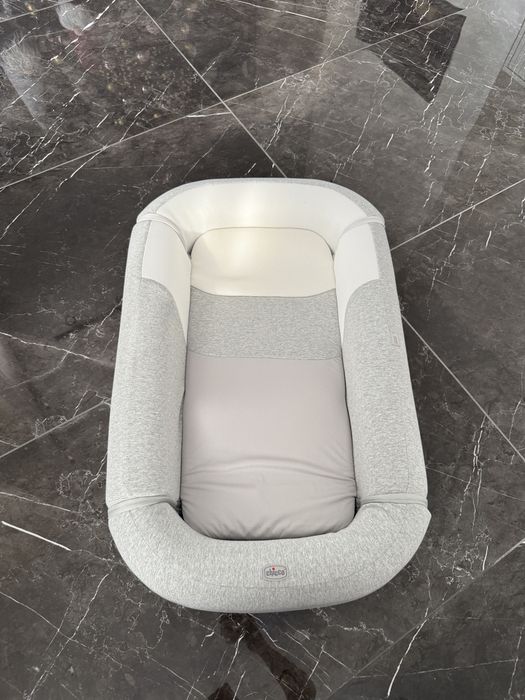 Кокон, стан нового!