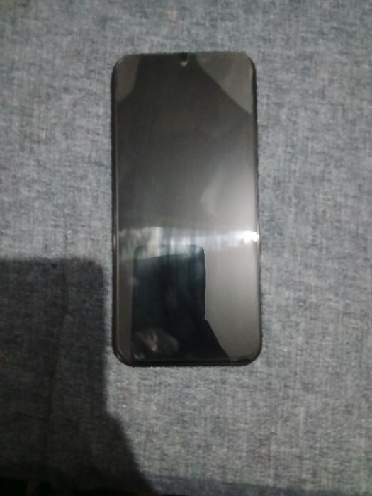 Redmi 15C 128GB com garantia de 12 meses