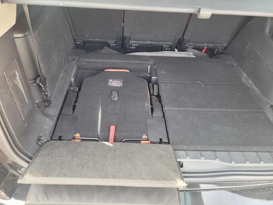 Citroên C4 pICASSO-09