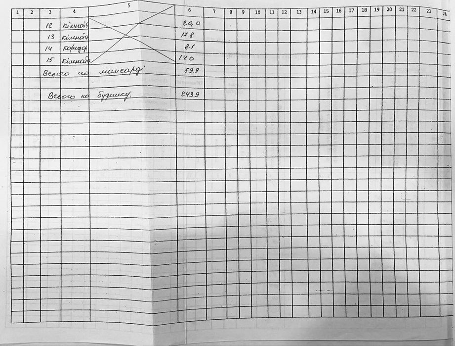 Чубинське Продаж 250м2 54 сотки Будинок як для проживання так і Бізнес