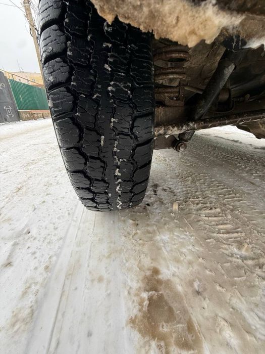 Продам ваз 2106 на полном ходу