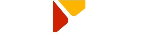 Работа подсобник 20000-40000грн/мес