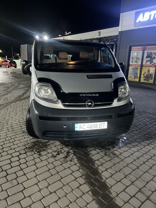 Продаю надійну машину