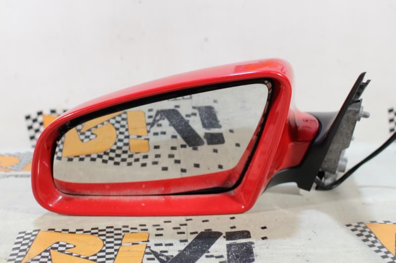 Retrovisor / espelho esquerdo AUDI A4 (8EC, B7)