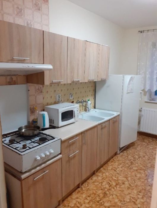 Tanie noclegi Damasławek