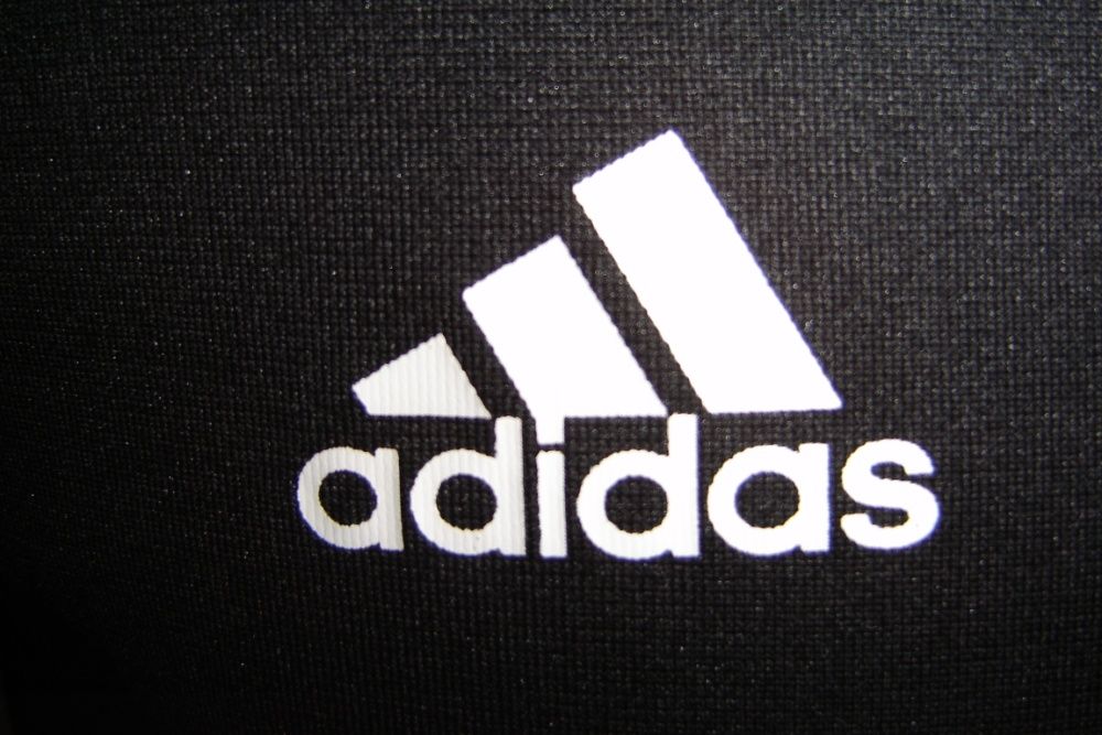 Koszulka adidas do biegania Climacool