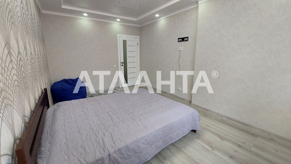 3-rooms apartment apartment by the address st. Tankistov (area 90 m²) - Atlanta.ua - photo 9