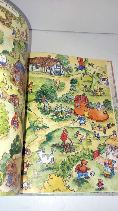 O Pequeno príncipe e a Grande Caçada ao Dragão