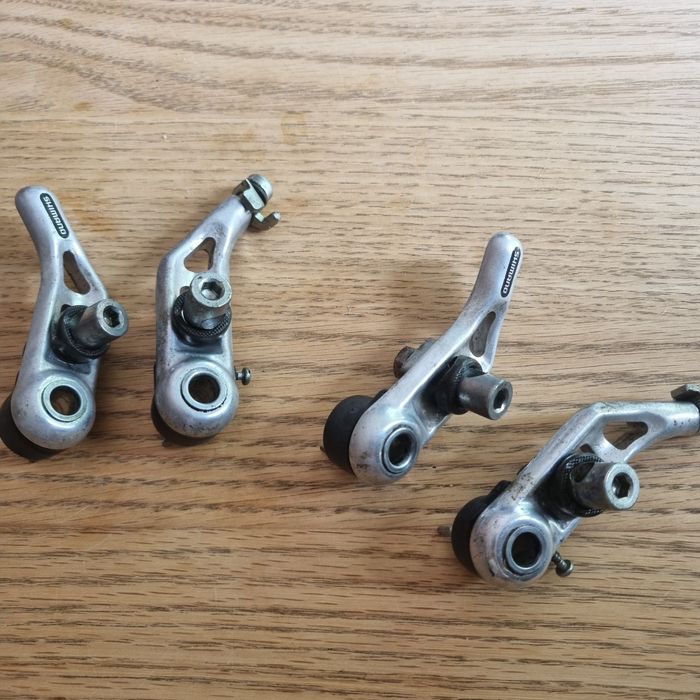 Hamulce Shimano BR-ST91 Cantilever