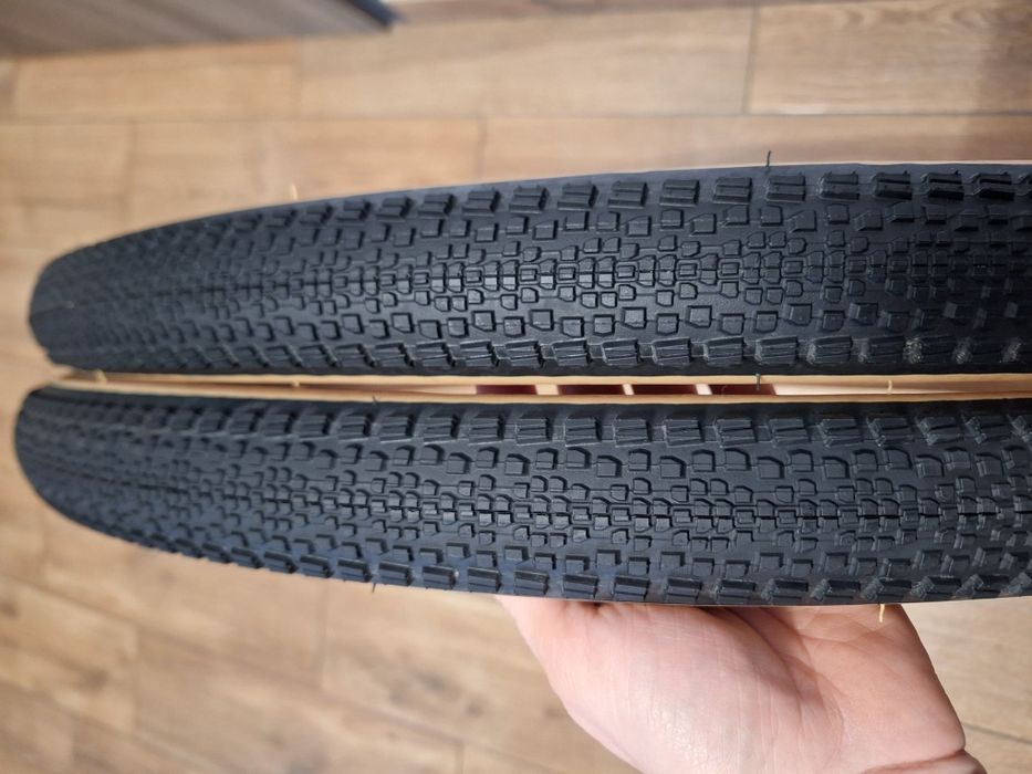 WTB riddler 700x45x nowe opony gravel