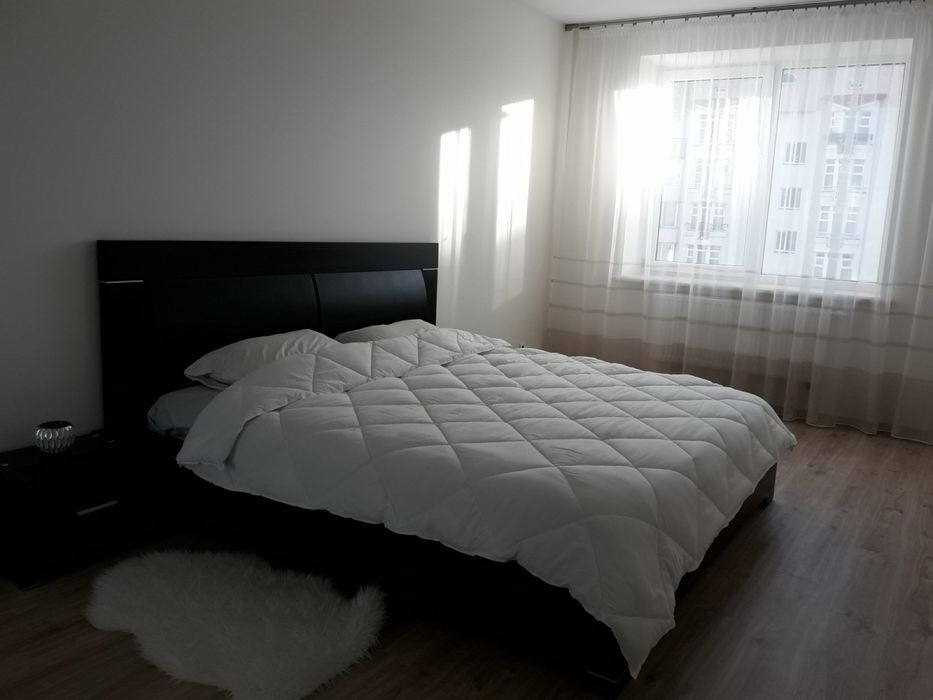 Продаж 2 кім. кв. в новобудові, вул. Плугова, 72 м.,ціна 150 000 $ - View 2
