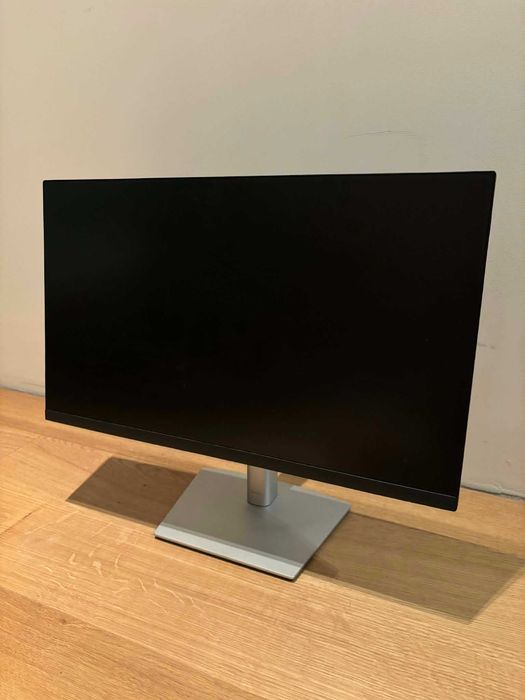 Monitor 24'' Dell P2422HE
