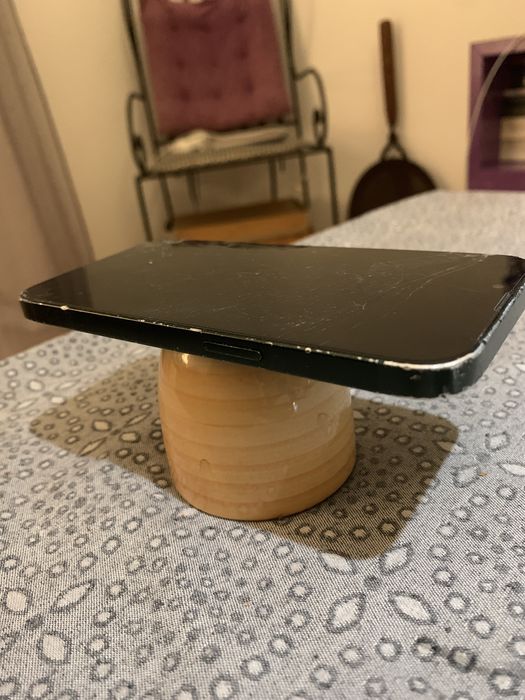 IPhone 13 verde 128gb