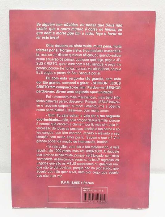 Da Ilusão à Verdade, de Gloria Polo