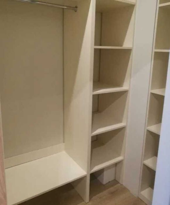 2-кімнатна квартира за адресою вул. Бойчука Михайла (площа 69 м²) - Atlanta.ua - фото 15