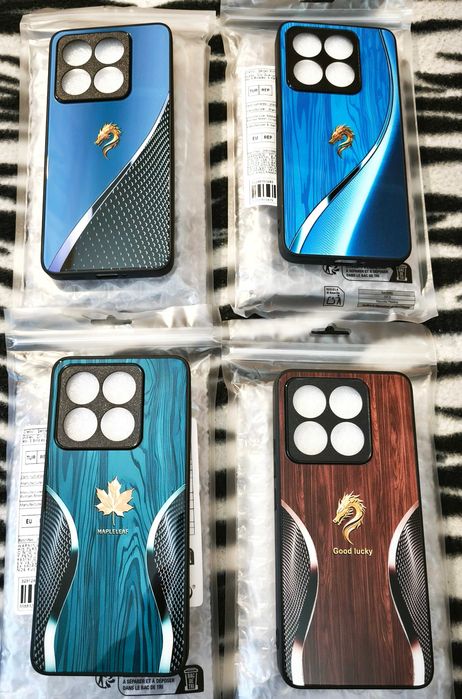 Чехол для Сяоми 14т