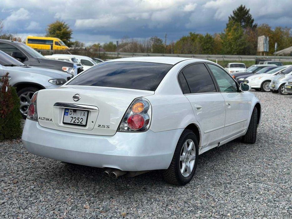 Sitemapcdatahttpsthereferenznetnissan Altima Sl 2005null
