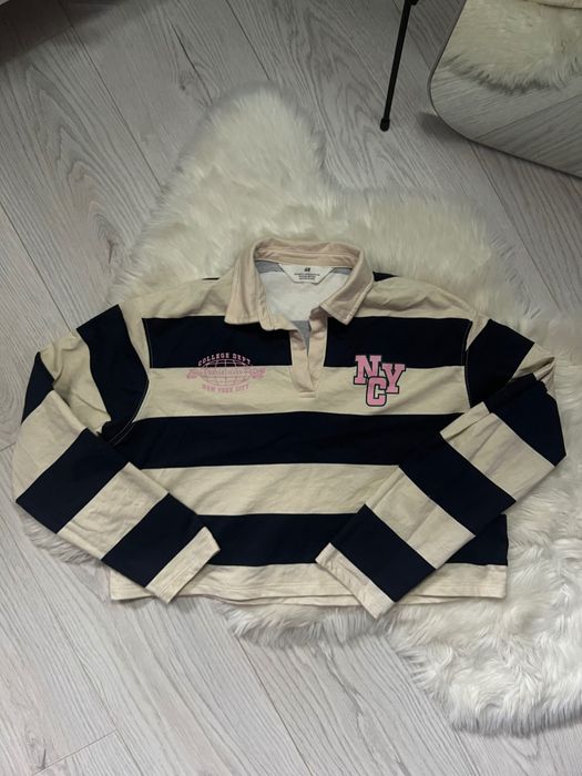 Кофточка  жіноча