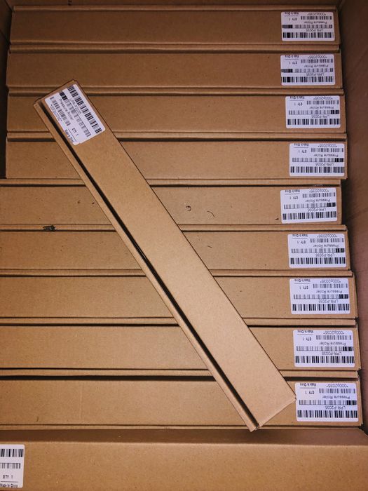 Гумовий вал, Резиновый, прижимной HP1010/1022/1160/2015/2035/3015/M401