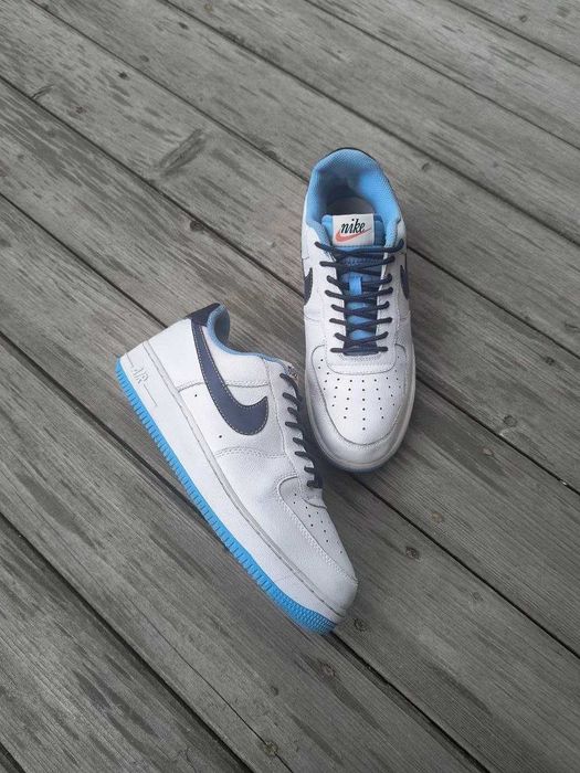 Кросівки 42 р. Кросівки. Nike.  Nike Air Force. Кросівки найк. Nike AF Low