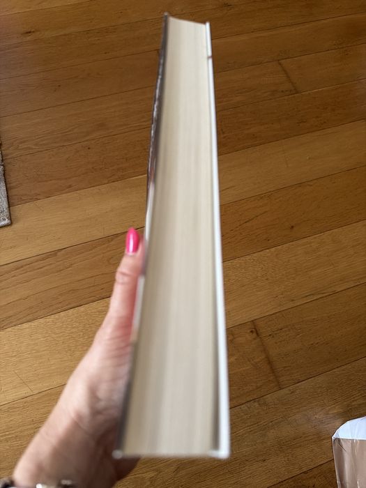 Dois guardam um segredo de Karen McManus