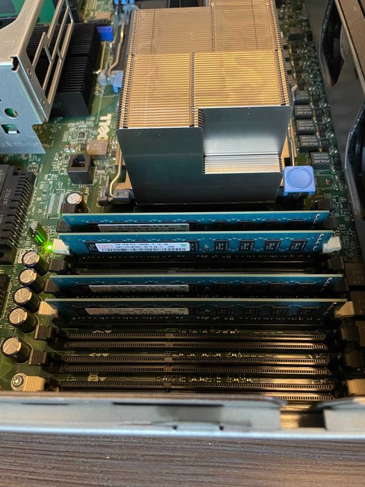 Фаєрвол Firewall Cisco ESA C370 4Gb б.в.