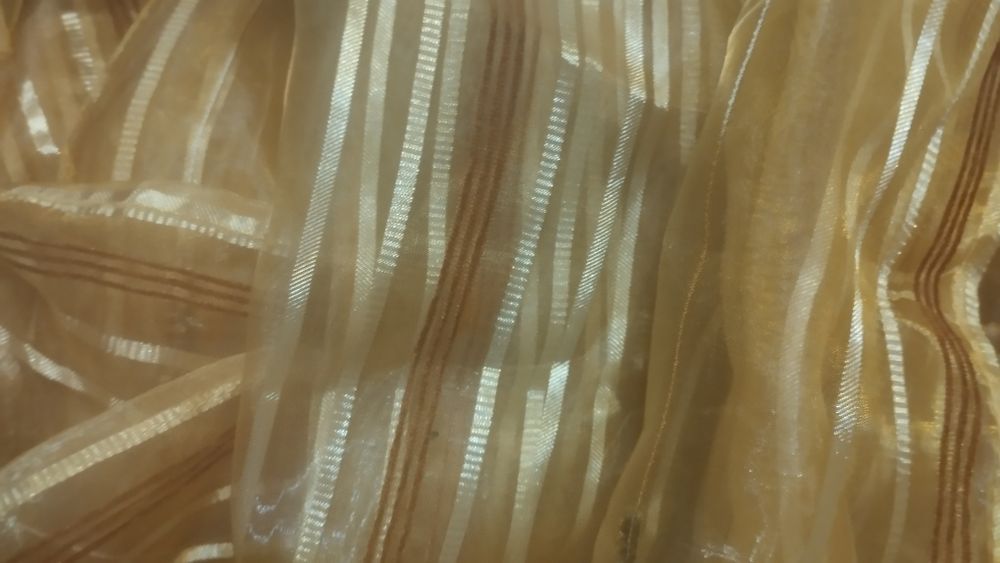 3 cortinas muito bonitaS