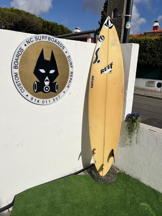 Prancha surf 7.0