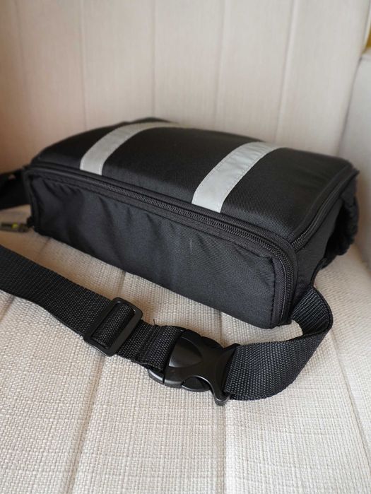 Bolsa / Cadeira Crianças