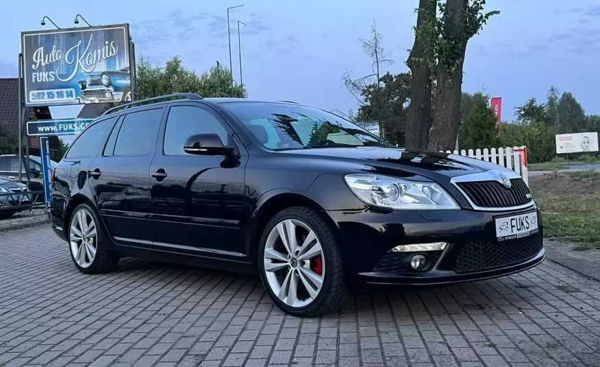 Wynajem samochodów kombi Insignia Octavia Passat Mondeo Audi Citroen