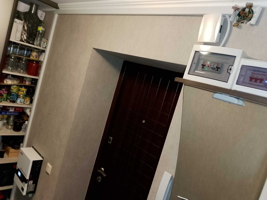 електромонтажні роботи, монтаж, заміна проводки. електрик Вінниця