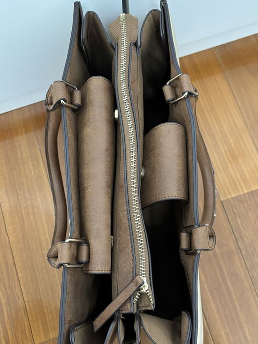 mala grande da vilanova