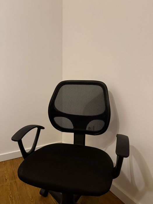 Cadeira de escritório