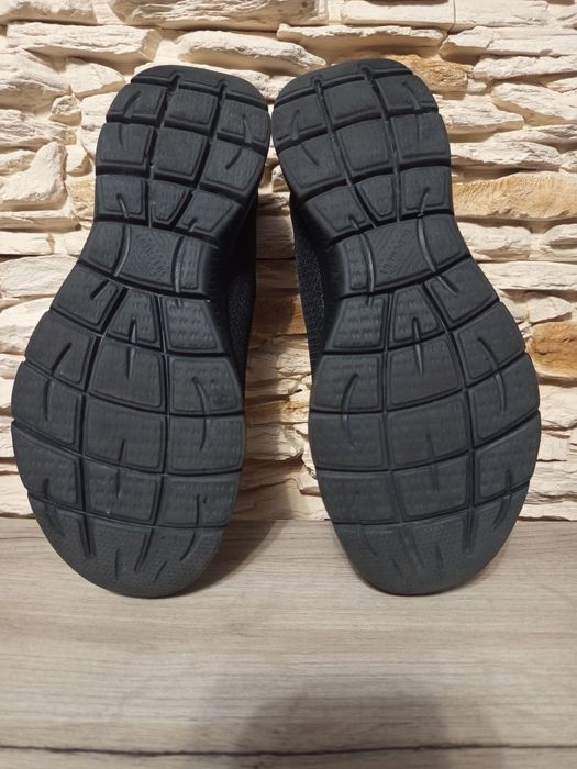Buty damskie Skechers 40