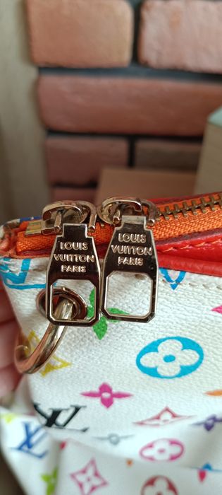 Torebka damska listonoszka