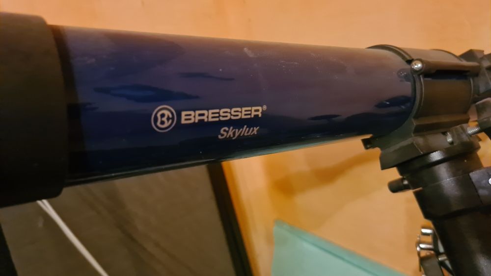Luneta Bresser skylux
