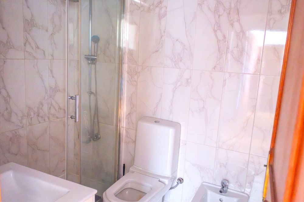 T2 Braga Remodelar