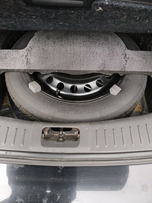 Продається Ford kuga