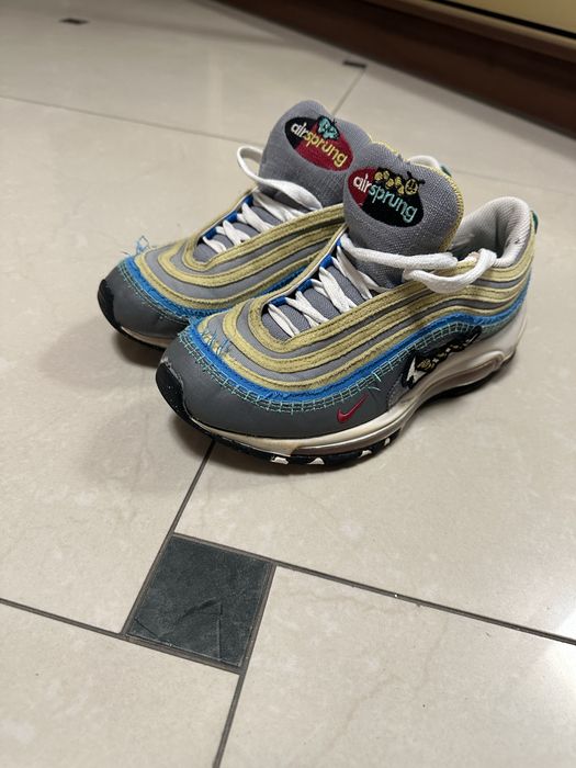 Nike 37 розмір , оригінал , кросівки