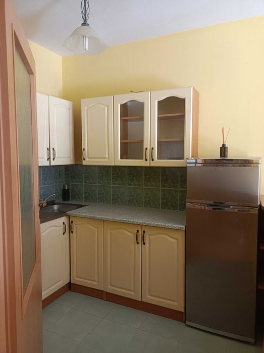 Mieszkanie – Lublin - Widok 2