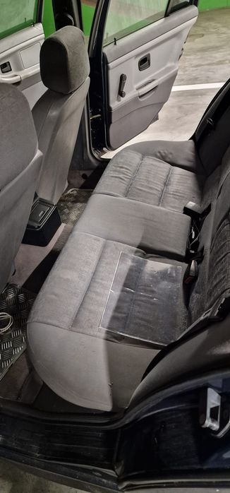 Bmw 318tds para venda